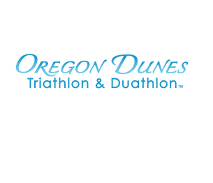 Oregon Dunes Triathlon Duathlon Florence Oregon OR Dunes City